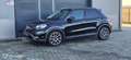 Fiat 500X 1.4 Turbo MultiAir Lounge Zwart - thumbnail 20