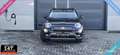 Fiat 500X 1.4 Turbo MultiAir Lounge Black - thumbnail 3