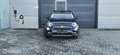 Fiat 500X 1.4 Turbo MultiAir Lounge Zwart - thumbnail 25