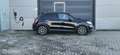 Fiat 500X 1.4 Turbo MultiAir Lounge Zwart - thumbnail 29