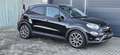 Fiat 500X 1.4 Turbo MultiAir Lounge Zwart - thumbnail 26