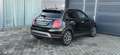 Fiat 500X 1.4 Turbo MultiAir Lounge Zwart - thumbnail 30