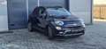Fiat 500X 1.4 Turbo MultiAir Lounge Zwart - thumbnail 24