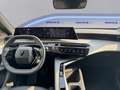 Peugeot 3008 Hybrid 145 e-DCS6 Allure Albastru - thumbnail 9