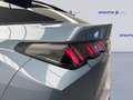 Peugeot 3008 Hybrid 145 e-DCS6 Allure Albastru - thumbnail 7