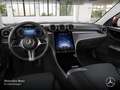 Mercedes-Benz C 180 AVANTG+360+AHK+KEYLESS+9G Rot - thumbnail 10