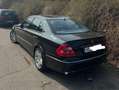 Mercedes-Benz E 320 E 320 CDI 7G-TRONIC Avantgarde - thumbnail 2