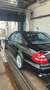 Mercedes-Benz E 320 E 320 CDI 7G-TRONIC Avantgarde - thumbnail 13