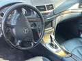 Mercedes-Benz E 320 E 320 CDI 7G-TRONIC Avantgarde - thumbnail 9
