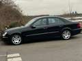 Mercedes-Benz E 320 E 320 CDI 7G-TRONIC Avantgarde - thumbnail 1