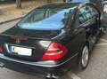 Mercedes-Benz E 320 E 320 CDI 7G-TRONIC Avantgarde - thumbnail 3