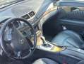 Mercedes-Benz E 320 E 320 CDI 7G-TRONIC Avantgarde - thumbnail 11