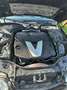 Mercedes-Benz E 320 E 320 CDI 7G-TRONIC Avantgarde - thumbnail 7