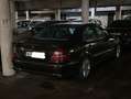Mercedes-Benz E 320 E 320 CDI 7G-TRONIC Avantgarde - thumbnail 10