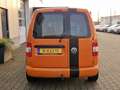Volkswagen Caddy 1.9 TDI MARGE AIRCO LMV TREKHAAK CRUISE Orange - thumbnail 20