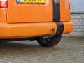 Volkswagen Caddy 1.9 TDI MARGE AIRCO LMV TREKHAAK CRUISE Orange - thumbnail 7
