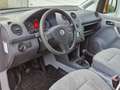 Volkswagen Caddy 1.9 TDI MARGE AIRCO LMV TREKHAAK CRUISE Orange - thumbnail 9