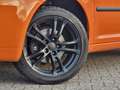 Volkswagen Caddy 1.9 TDI MARGE AIRCO LMV TREKHAAK CRUISE Orange - thumbnail 4