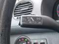 Volkswagen Caddy 1.9 TDI MARGE AIRCO LMV TREKHAAK CRUISE Orange - thumbnail 11