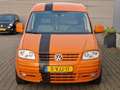 Volkswagen Caddy 1.9 TDI MARGE AIRCO LMV TREKHAAK CRUISE Orange - thumbnail 26