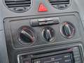 Volkswagen Caddy 1.9 TDI MARGE AIRCO LMV TREKHAAK CRUISE Orange - thumbnail 14