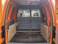 Volkswagen Caddy 1.9 TDI MARGE AIRCO LMV TREKHAAK CRUISE Orange - thumbnail 19