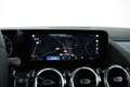 Mercedes-Benz GLA 250 4MATIC Progressive / LED / NAVI / CarPlay / Leder Zwart - thumbnail 23