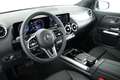 Mercedes-Benz GLA 250 4MATIC Progressive / LED / NAVI / CarPlay / Leder Zwart - thumbnail 3