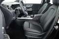 Mercedes-Benz GLA 250 4MATIC Progressive / LED / NAVI / CarPlay / Leder Zwart - thumbnail 10