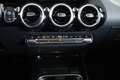 Mercedes-Benz GLA 250 4MATIC Progressive / LED / NAVI / CarPlay / Leder Zwart - thumbnail 15