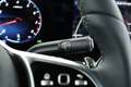 Mercedes-Benz GLA 250 4MATIC Progressive / LED / NAVI / CarPlay / Leder Zwart - thumbnail 22