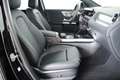 Mercedes-Benz GLA 250 4MATIC Progressive / LED / NAVI / CarPlay / Leder Zwart - thumbnail 6