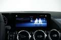 Mercedes-Benz GLA 250 4MATIC Progressive / LED / NAVI / CarPlay / Leder Zwart - thumbnail 28