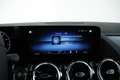 Mercedes-Benz GLA 250 4MATIC Progressive / LED / NAVI / CarPlay / Leder Zwart - thumbnail 29