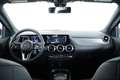 Mercedes-Benz GLA 250 4MATIC Progressive / LED / NAVI / CarPlay / Leder Zwart - thumbnail 33