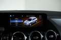 Mercedes-Benz GLA 250 4MATIC Progressive / LED / NAVI / CarPlay / Leder Zwart - thumbnail 32
