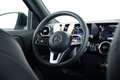 Mercedes-Benz GLA 250 4MATIC Progressive / LED / NAVI / CarPlay / Leder Zwart - thumbnail 17