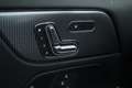 Mercedes-Benz GLA 250 4MATIC Progressive / LED / NAVI / CarPlay / Leder Zwart - thumbnail 19