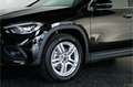 Mercedes-Benz GLA 250 4MATIC Progressive / LED / NAVI / CarPlay / Leder Zwart - thumbnail 34
