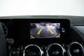 Mercedes-Benz GLA 250 4MATIC Progressive / LED / NAVI / CarPlay / Leder Zwart - thumbnail 30