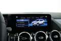 Mercedes-Benz GLA 250 4MATIC Progressive / LED / NAVI / CarPlay / Leder Zwart - thumbnail 27
