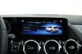 Mercedes-Benz GLA 250 4MATIC Progressive / LED / NAVI / CarPlay / Leder Zwart - thumbnail 25