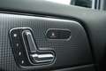 Mercedes-Benz GLA 250 4MATIC Progressive / LED / NAVI / CarPlay / Leder Zwart - thumbnail 18