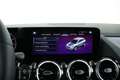 Mercedes-Benz GLA 250 4MATIC Progressive / LED / NAVI / CarPlay / Leder Zwart - thumbnail 26