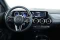 Mercedes-Benz GLA 250 4MATIC Progressive / LED / NAVI / CarPlay / Leder Zwart - thumbnail 13