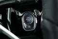 Mercedes-Benz GLA 250 4MATIC Progressive / LED / NAVI / CarPlay / Leder Zwart - thumbnail 21