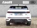 Land Rover Range Rover Evoque D200 AWD aut. Autobiography Bianco - thumbnail 7