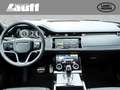 Land Rover Range Rover Evoque D200 AWD aut. Autobiography Blanc - thumbnail 4