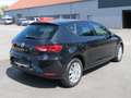 SEAT Leon Reference 1.6 TDI Klima Winter-Paket Negro - thumbnail 3
