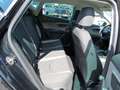SEAT Leon Reference 1.6 TDI Klima Winter-Paket Negro - thumbnail 13